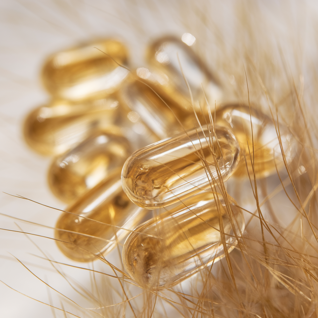 Biotin