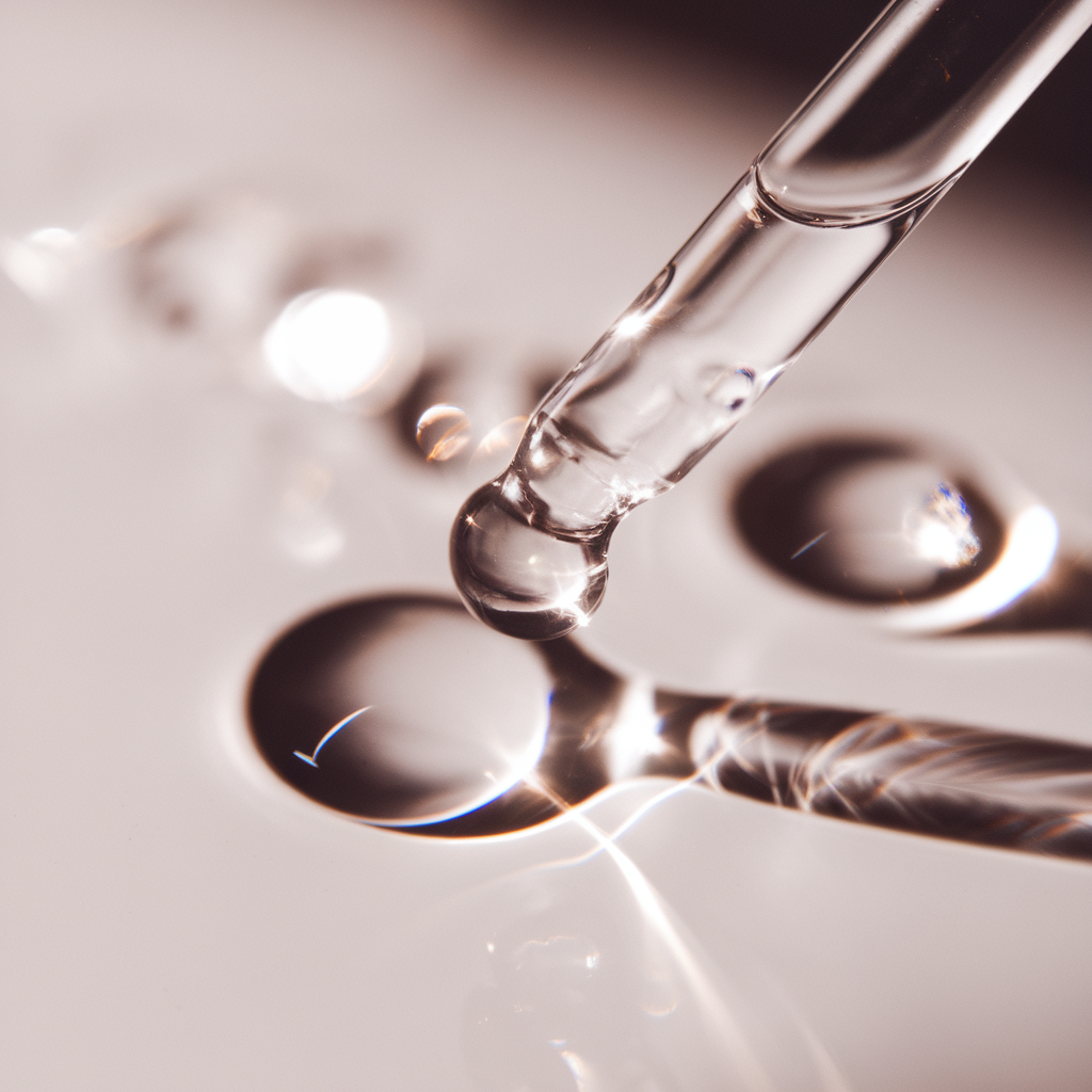 Hyaluronic Acid